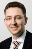 外交。(FH) Sebastian Dombos, the new Sales Director at the injection moulding machine manufacturer, Sumitomo (SHI) Demag