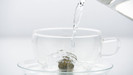 Sumitomo（Shi）Demag  - 水壶与机器 - 效率是我们的业务