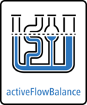 ActiveFlowBalance图标
