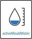 ActiveMoullwater icon.