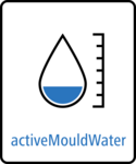 ActiveMoldWater图标