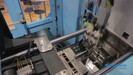 Sumitomo (SHI) Demag Injection Molding - IntElect 100t - precision Parts at the Highest Quality