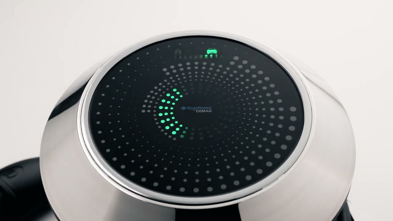 模块化壁箱生产- IMD工艺在全电动智能注塑机上